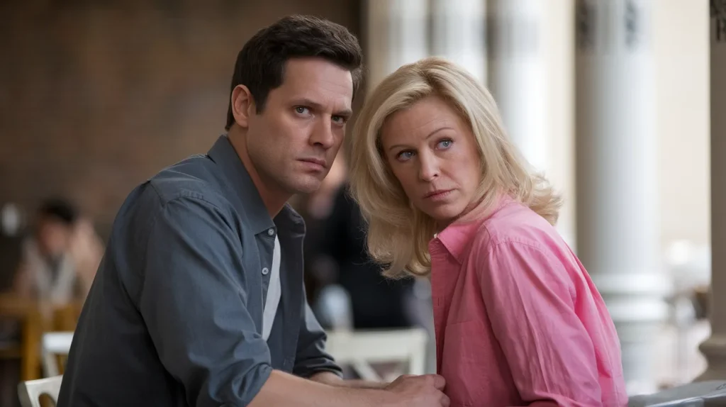 low cost business ideas