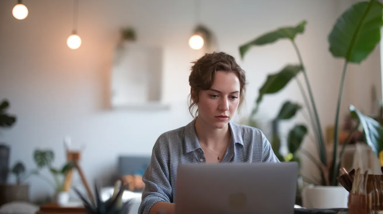 low cost business ideas