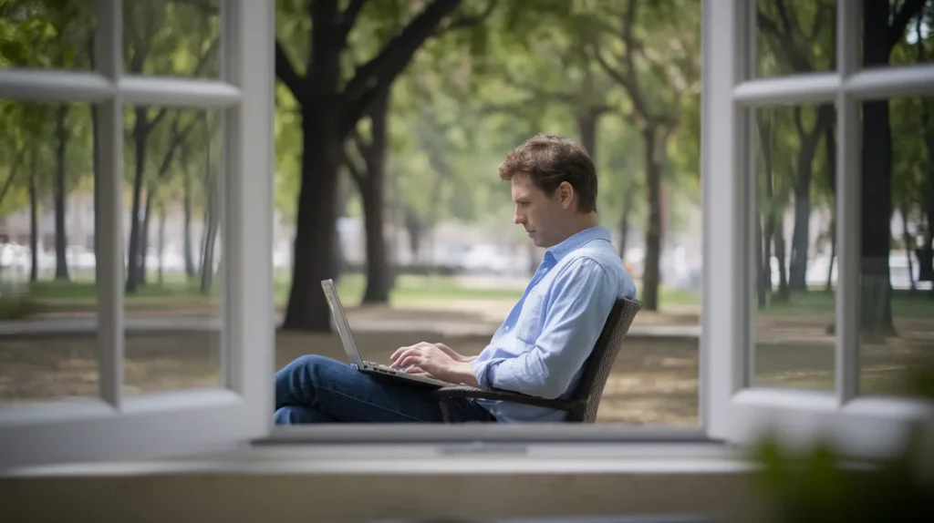 low cost business ideas