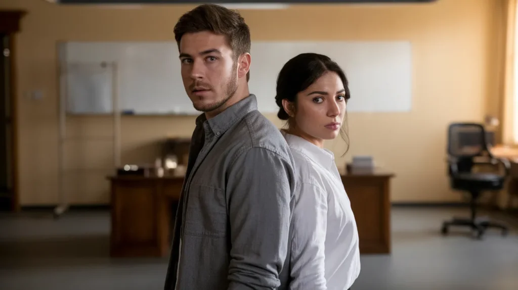 make money as a beginner