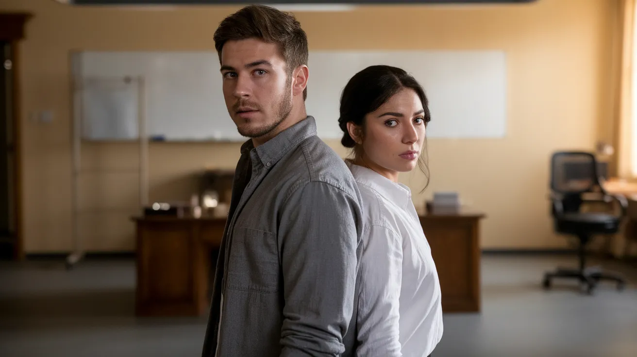 make money as a beginner