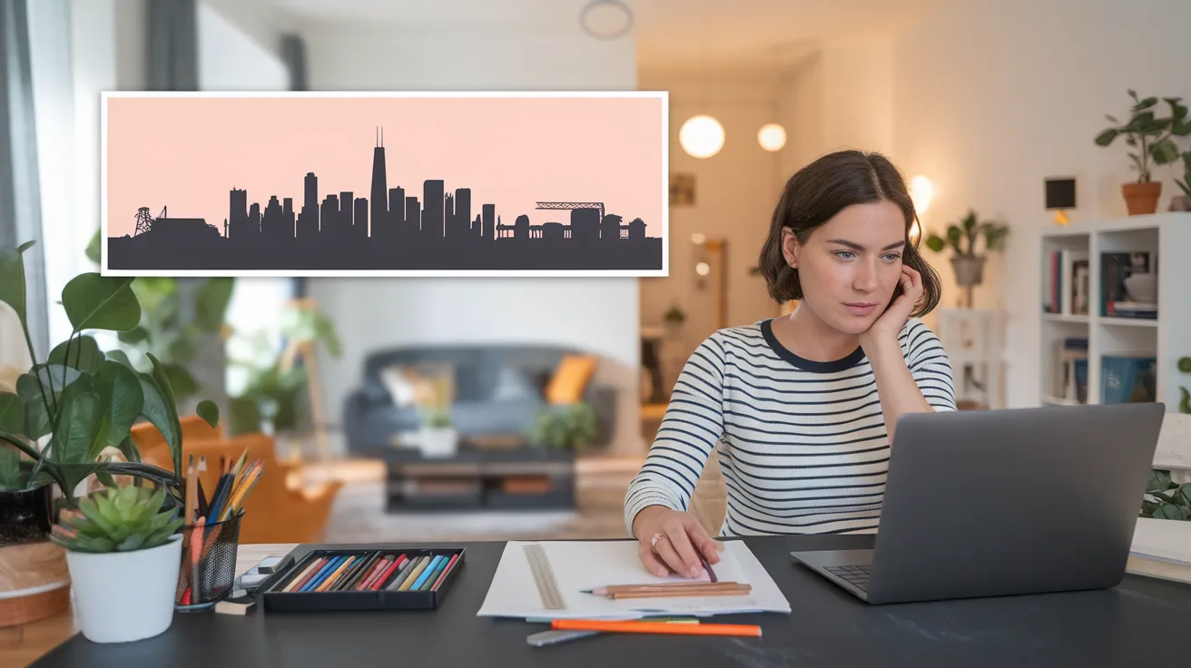 make money as a freelancer