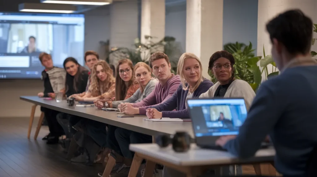 make money as an online tutor