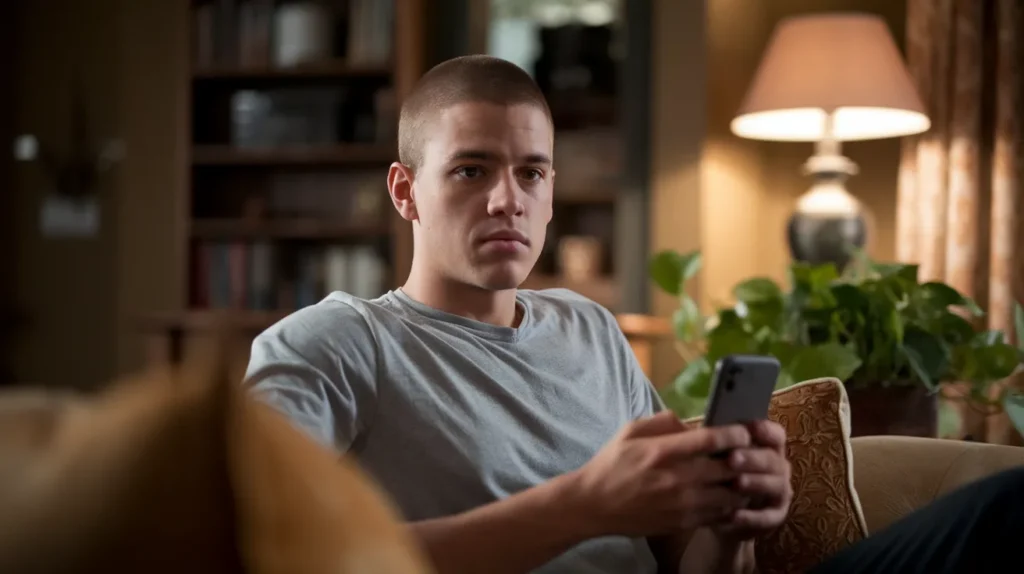 make money doing surveys