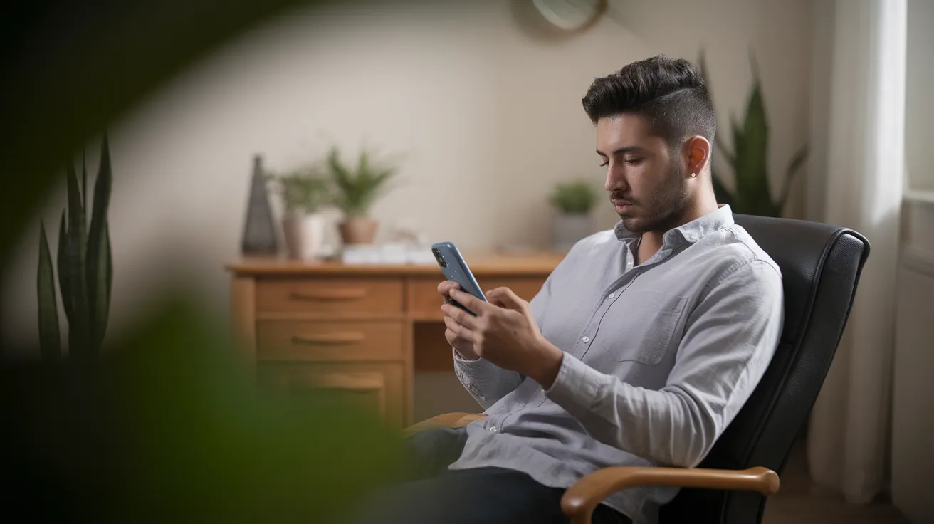 make money flipping websites