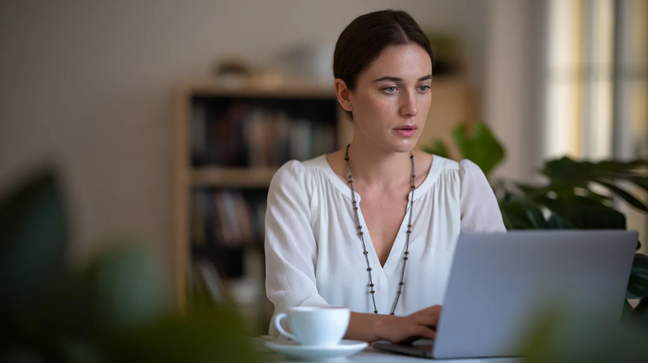 make money from home