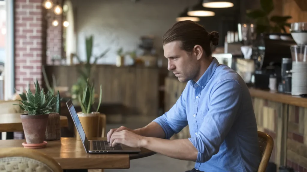 make money on Fiverr