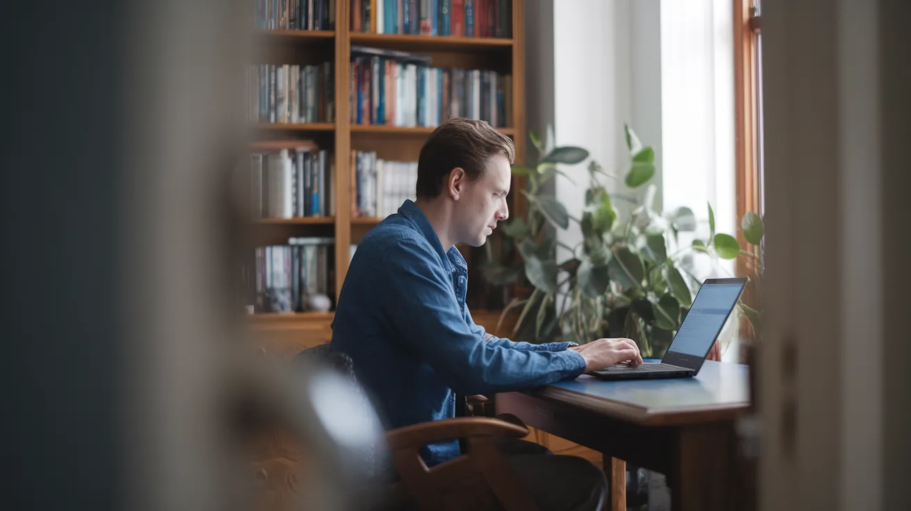 make money on Fiverr