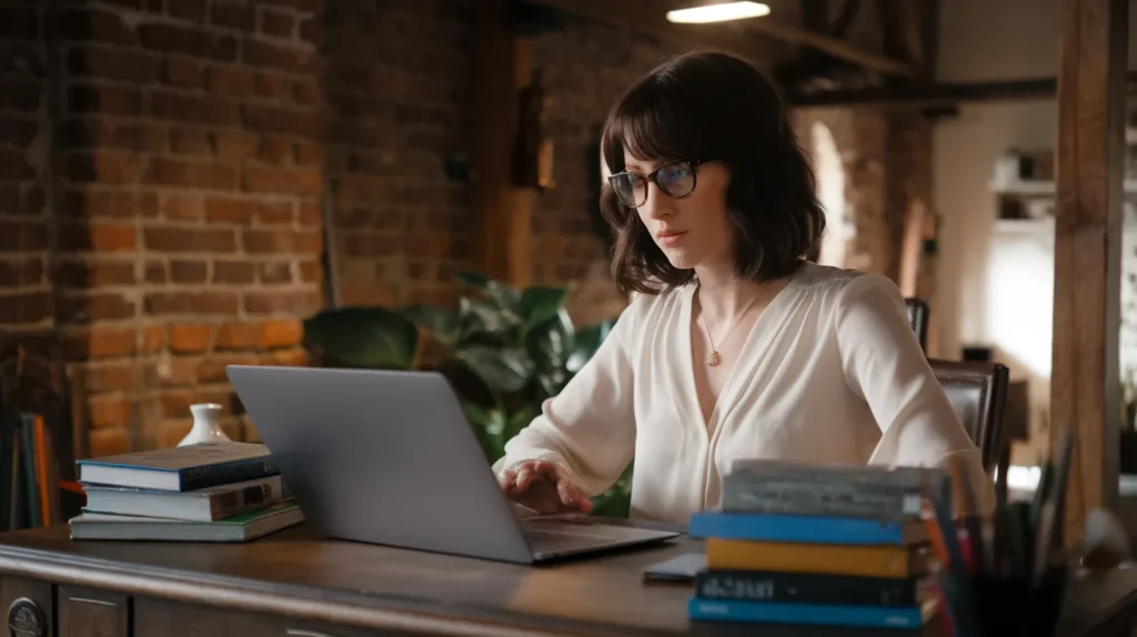 make money on Instagram