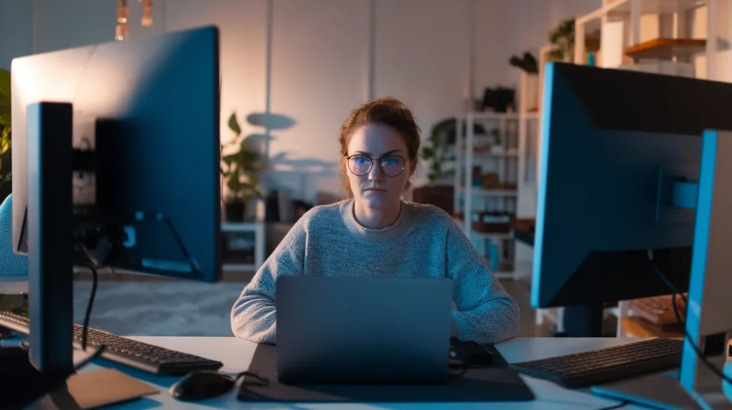 make money on Swagbucks