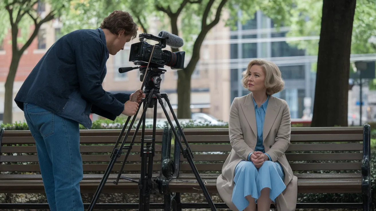 make money on TikTok