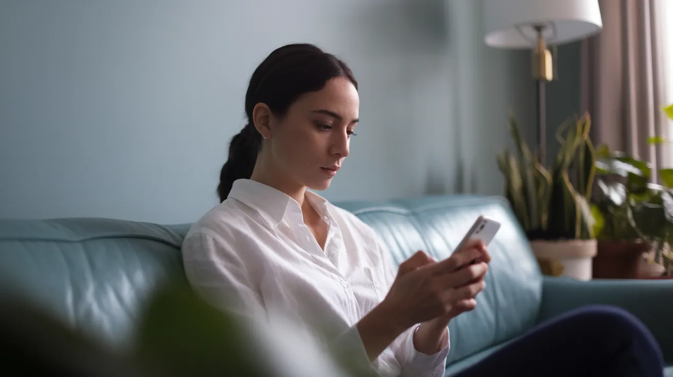 make money on your phone