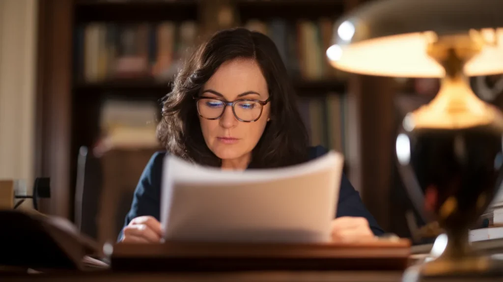 make money proofreading