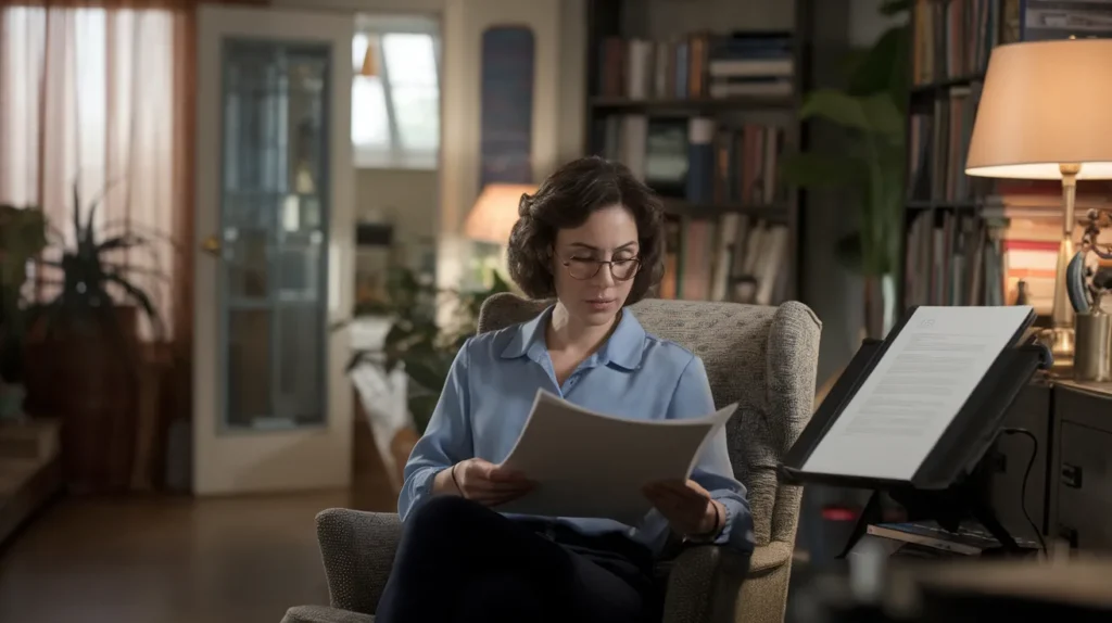 make money proofreading