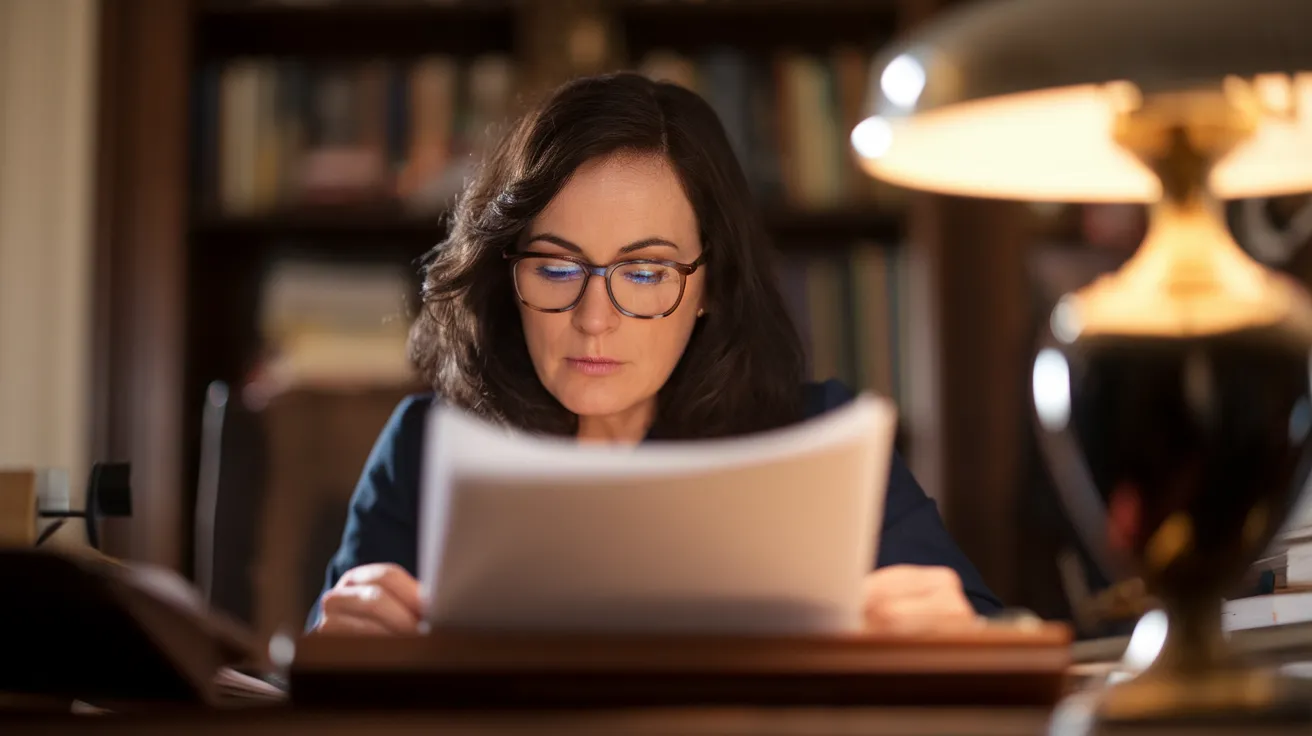 make money proofreading