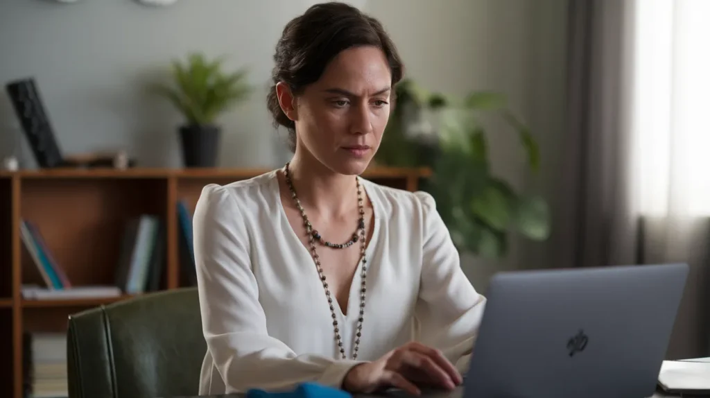 make money selling online