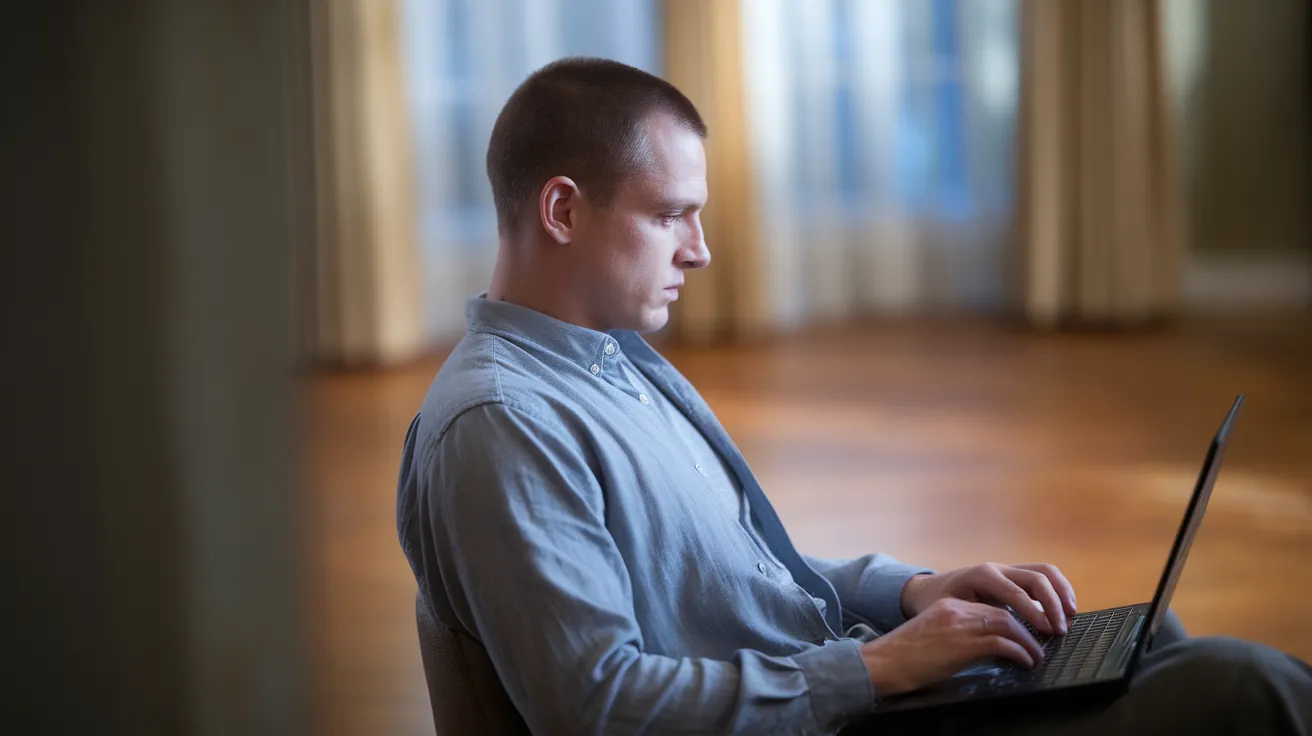 make money testing apps