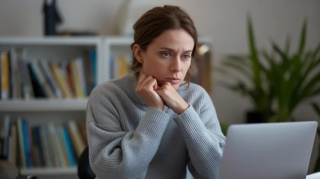 make money with a membership site