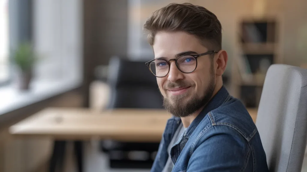 make money with a podcast