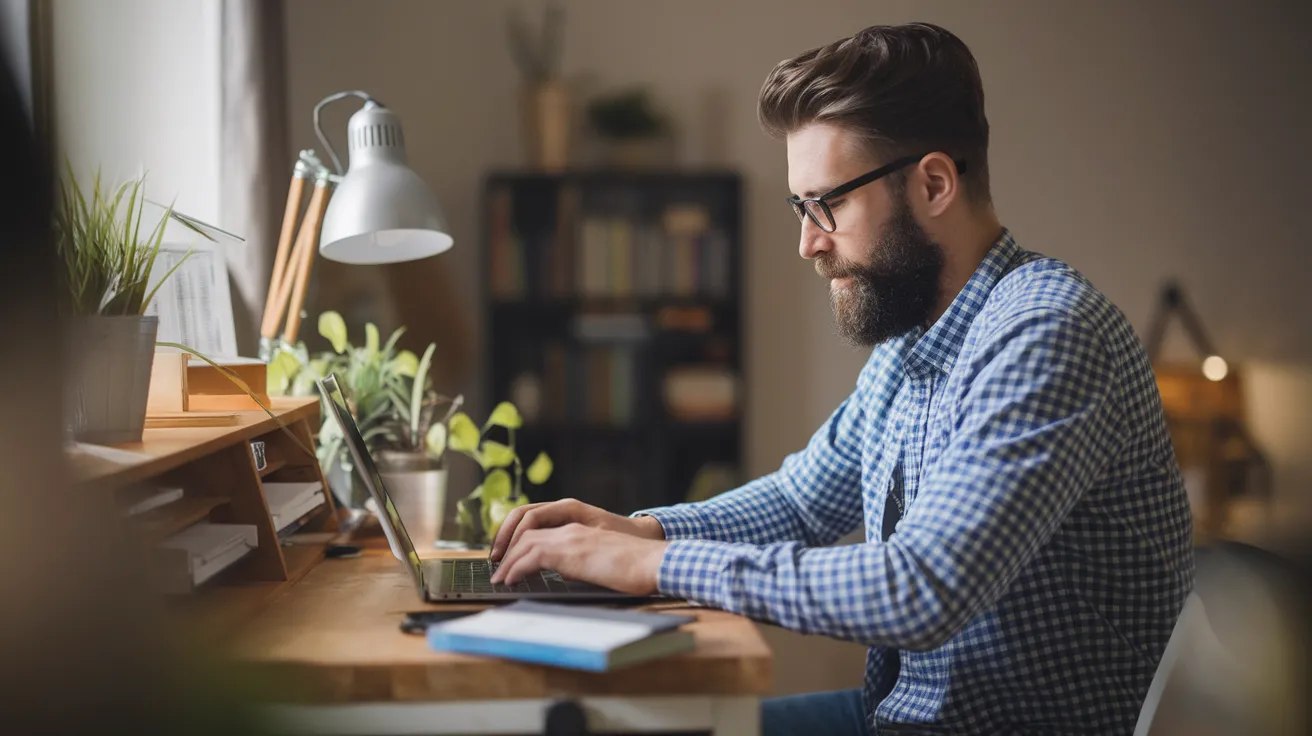 make money with a podcast