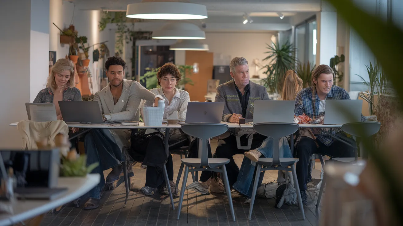 make money with affiliate marketing