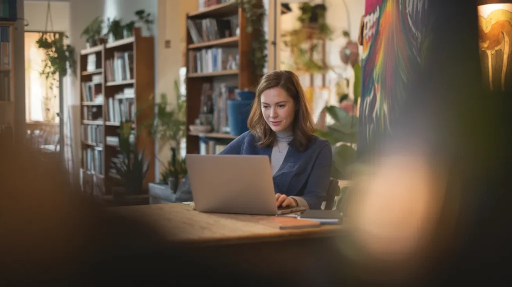 make money with digital products