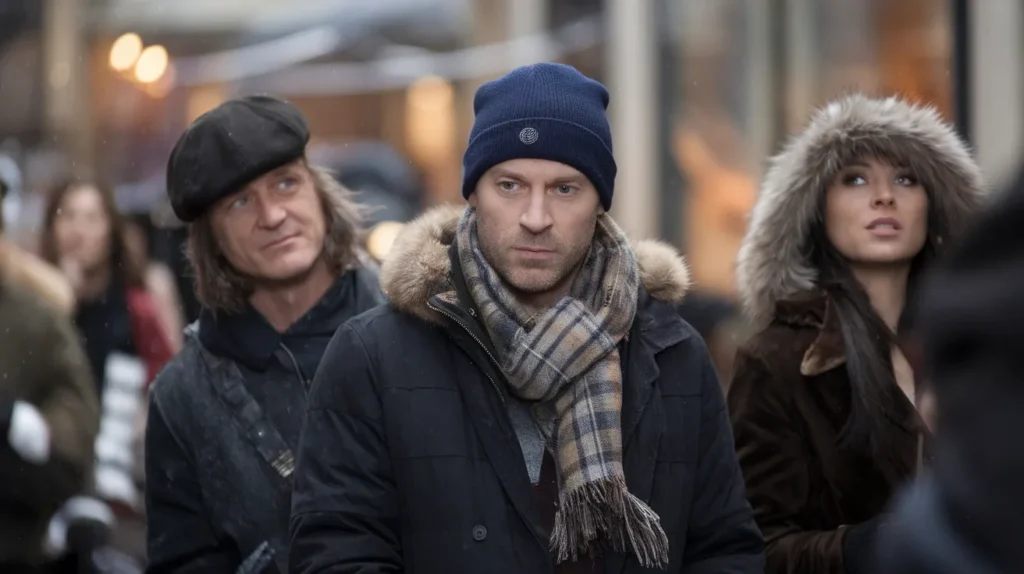 make money with dividends