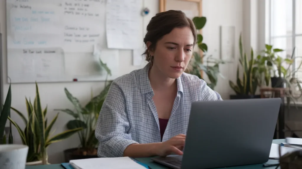 make money with ebooks