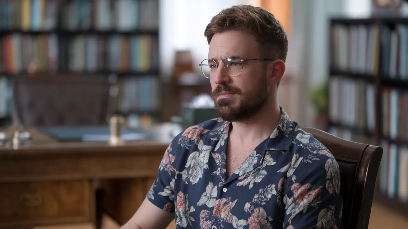 make money with ebooks