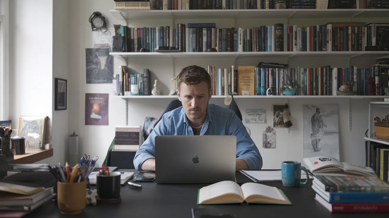 make money with ebooks