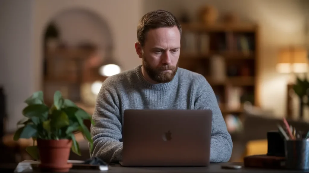 make money with Google AdSense