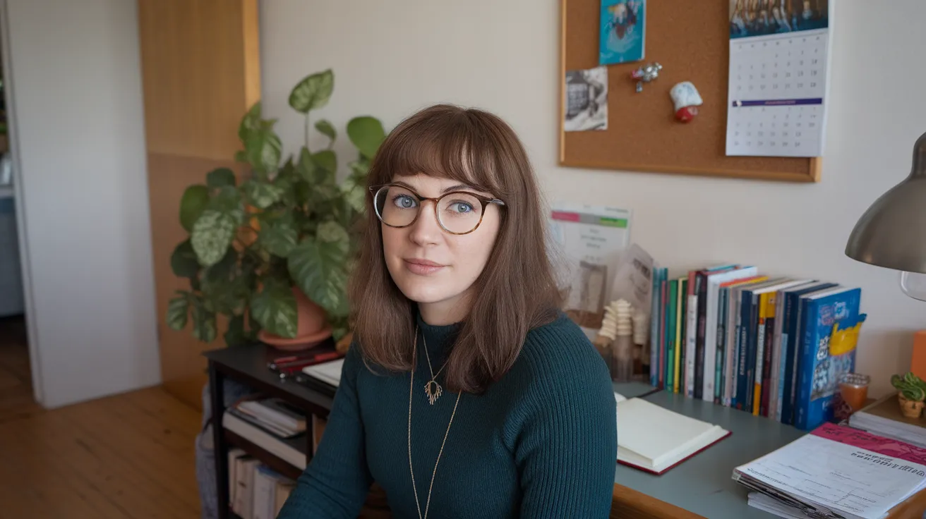 make money with Google AdSense