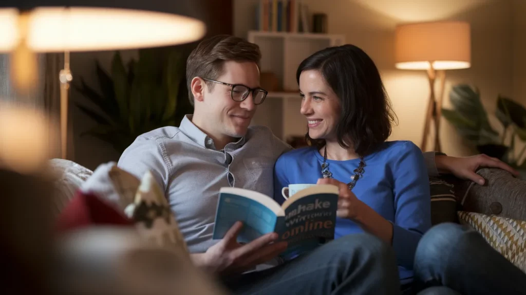 make money with online courses