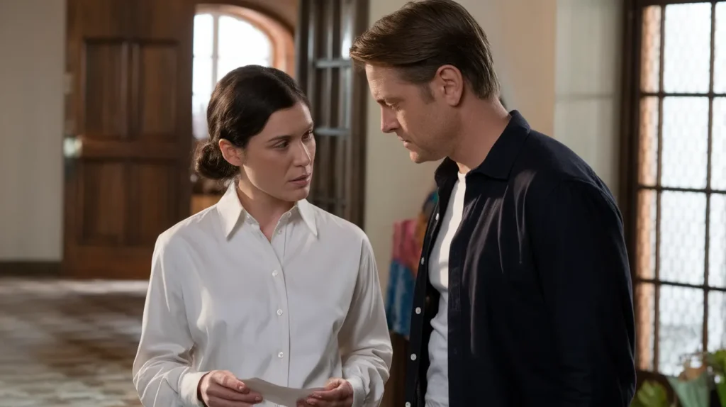 make money with print on demand