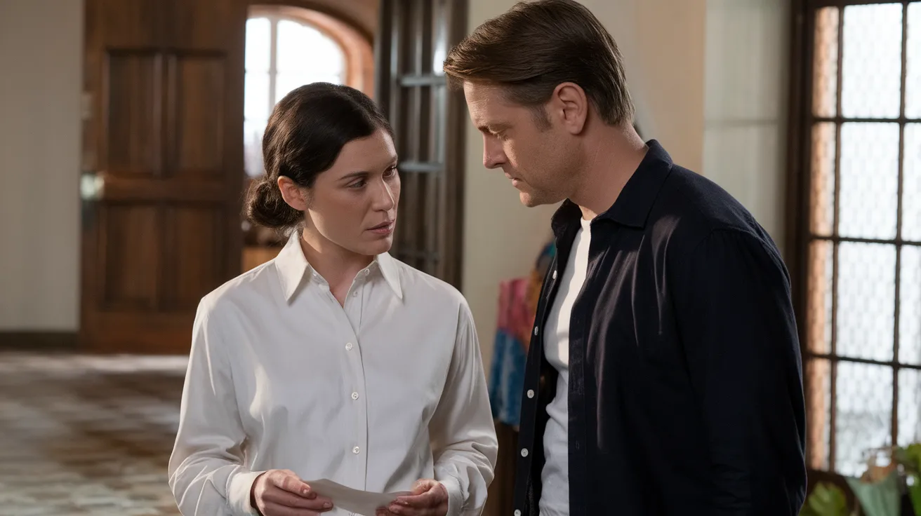 make money with print on demand