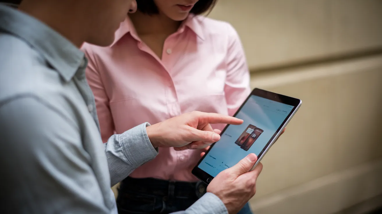 make money with print on demand