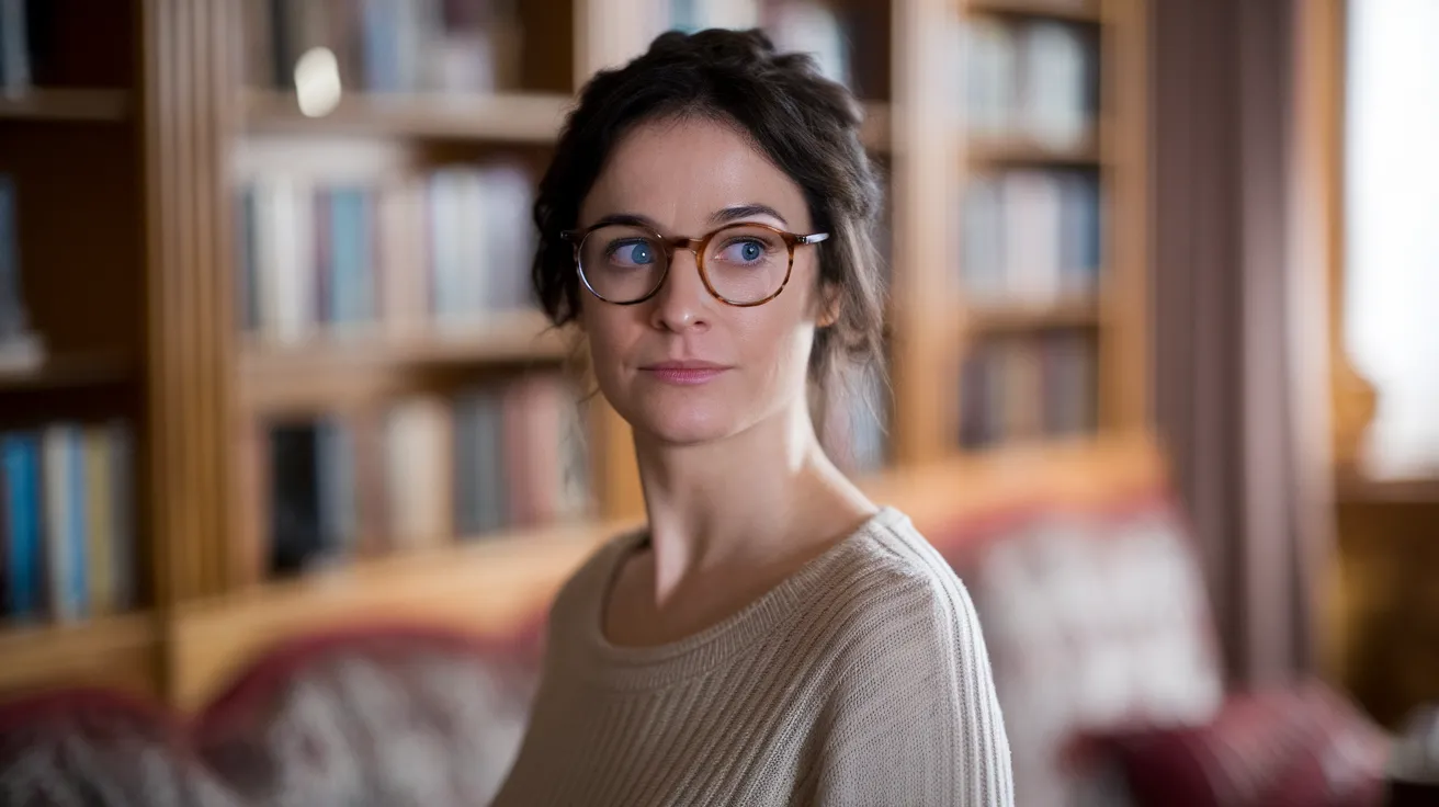 make money with print on demand