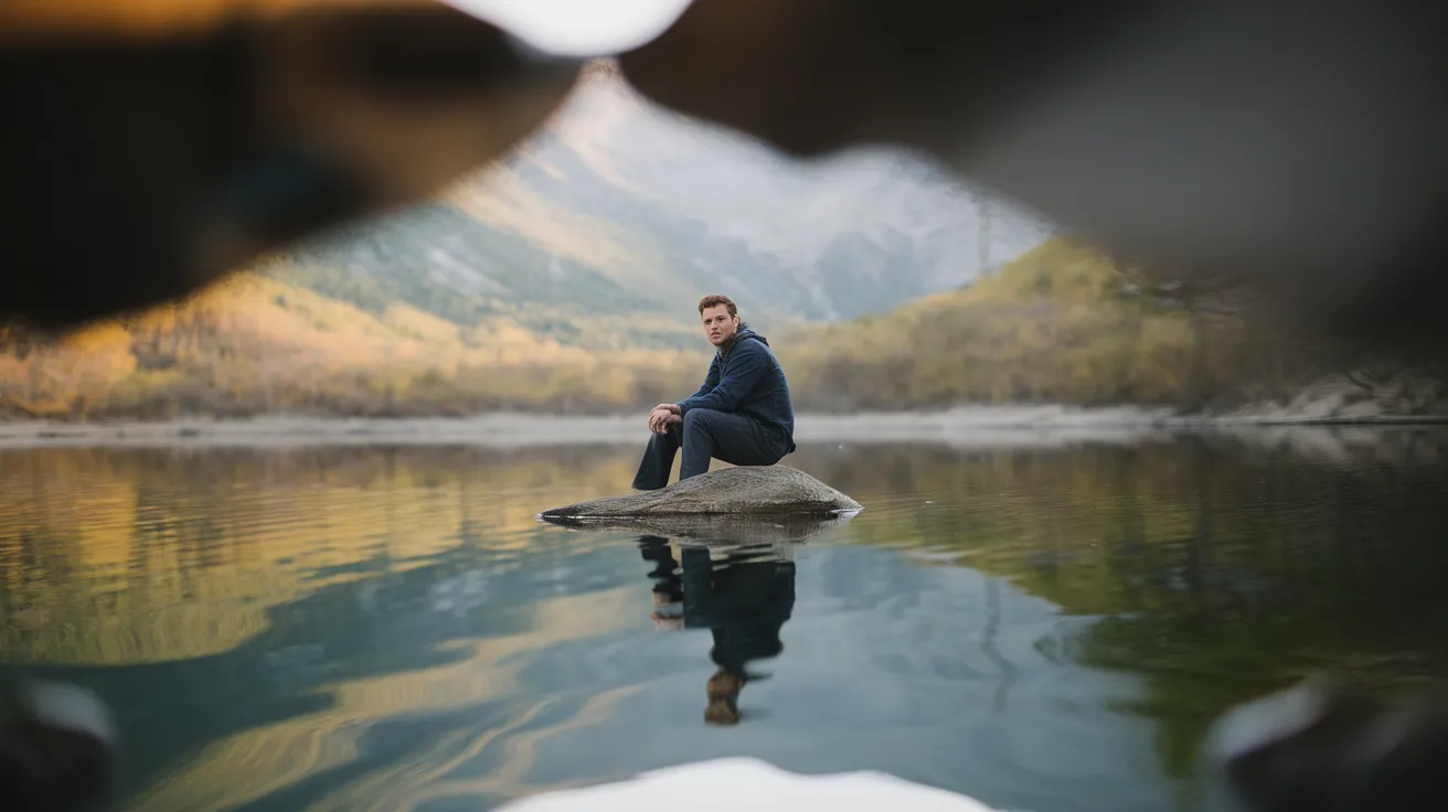 make money with sponsored posts