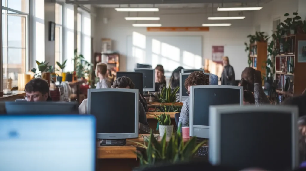 make money without a job