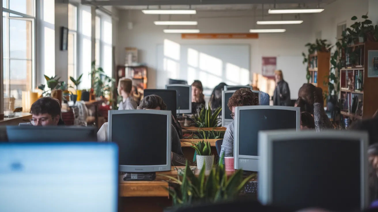 make money without a job