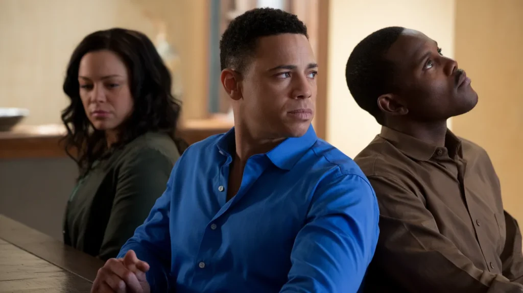 make money writing online