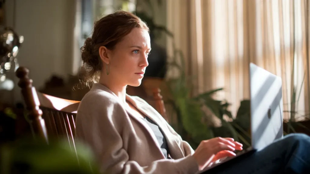 make money writing online