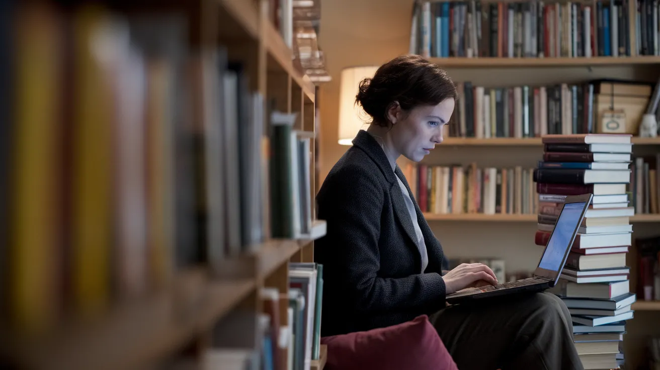 multiple streams of income