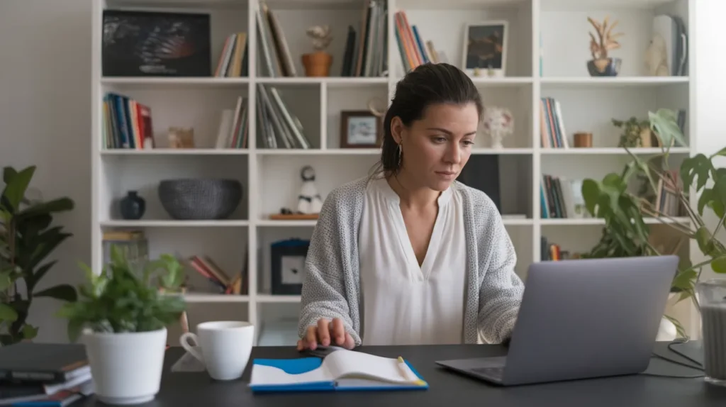 online jobs for beginners