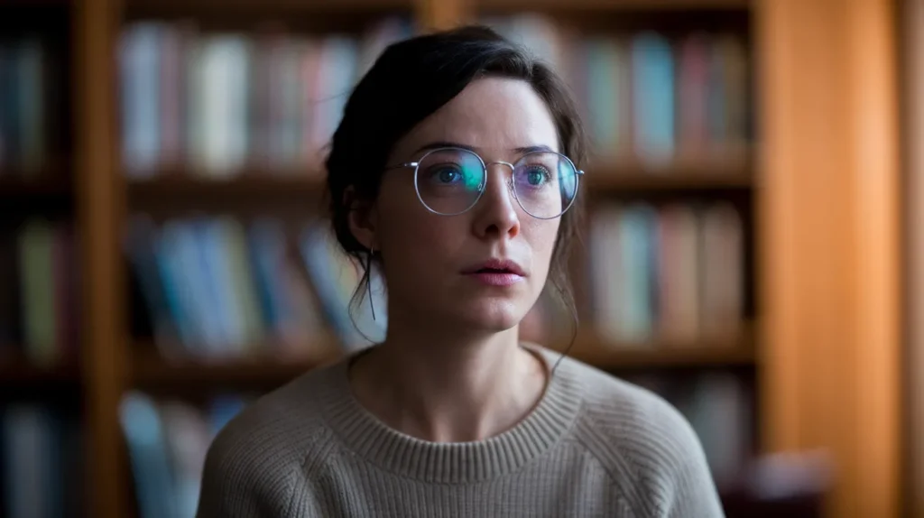 online tutoring jobs