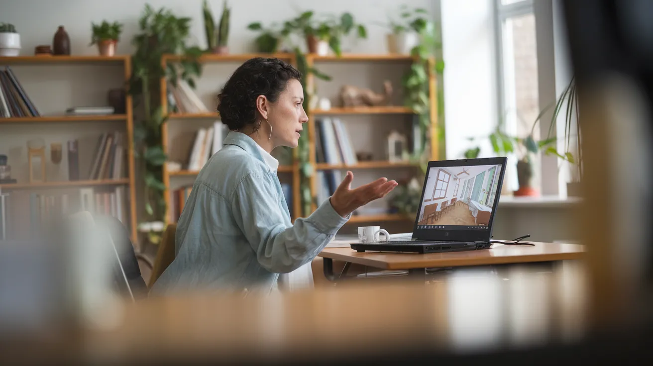 online tutoring jobs