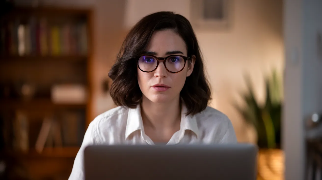 online tutoring jobs