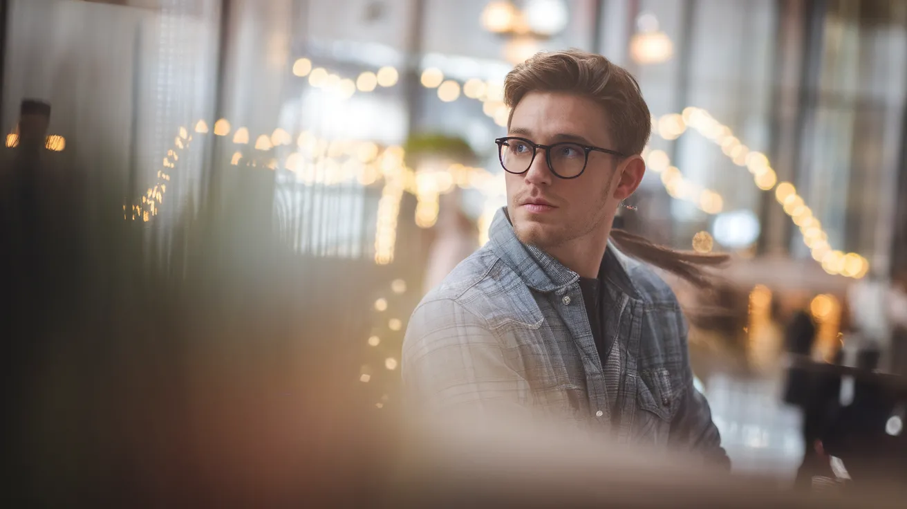 passive income ideas