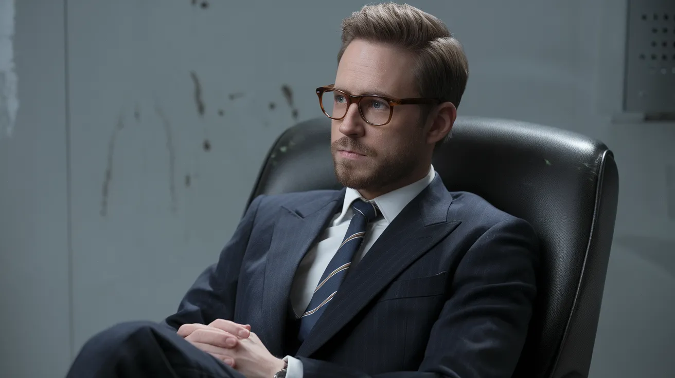 recurring income ideas