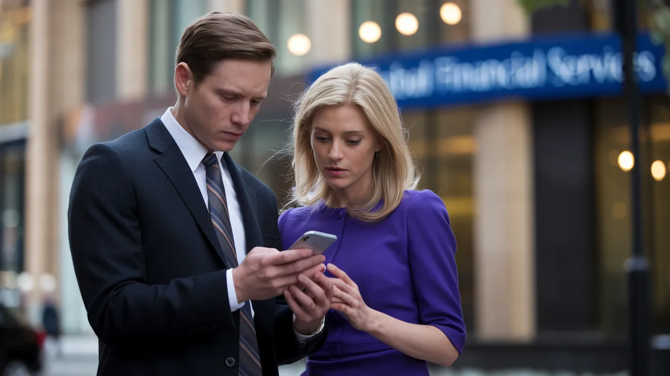 referral programs that pay